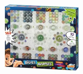 buki-szklane-kulki-163-szt