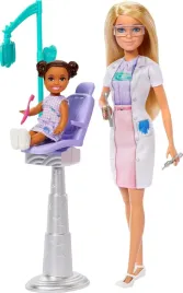 lalka-barbie-dentystka-z-pacjentem