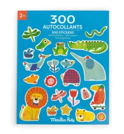 moulin-roty-naklejki-300-sztuk-les-toupitis