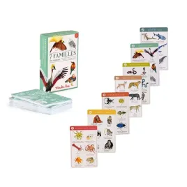 moulin-roty-gra-karciana-7-wesolych-rodzinek