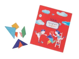moulin-roty-magnetyczna-gra-tangram