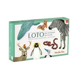 moulin-roty-gra-edukacyjna-lotto-zwi-erzatka