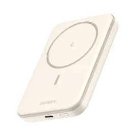 ugreen-bezprzewodowy-magnetyczny-powerbank-5000mah