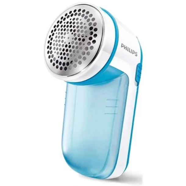 golarka-do-ubran-philips-gc026-00-marka-philips