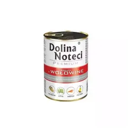 dolina-noteci-karma-mokra-wolowina-04-kg