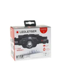 latarka-czolowa-ledlenser-h15r-core-2500-lm