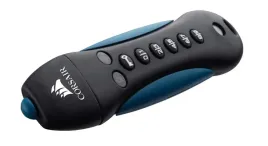 pendrive-corsair-padlock-3-128-gb-usb-3-0-czarny