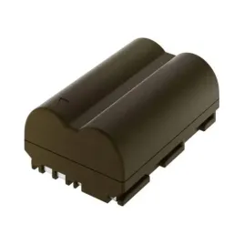 akumulator-newell-bp-511-1500-mah-do-canon