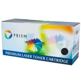 toner-brother-tn2590-xxl-5000str-prism-bt-2590xxn-mfc-l2922dw-chip