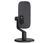 mikrofon-krux-empy-waga-z-opakowaniem-0-673-kg