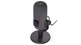 mikrofon-krux-empy-model-empy-kod-producenta-krxc017