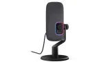 mikrofon-krux-empy-model-empy-lacznosc-przewodowa