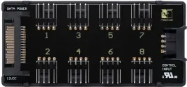 koncentrator-noctua-na-fh1-osmiokanalowy-pwm