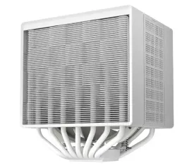 chlodzenie-procesora-powietrzem-deepcool-r-asn4s-whgpmn-g