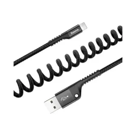 baseus-kabel-fish-eye-usb-lightning-10m-2a-czarny-sprezynowy