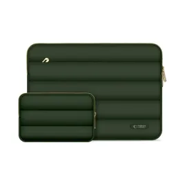 etui-na-laptop-15-16-cali-mala-torebka-na-akcesoria-tech-protect