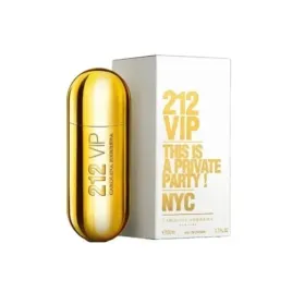 woda-perfumowana-carolina-herrera-212-vip-orientalna-80-ml