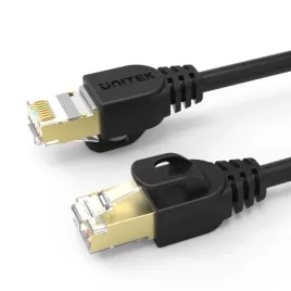 kabel-sieciowy-unitek-c1811ebk-cat-7-sstp-8p8c-rj45-3m
