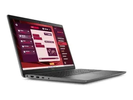 laptop-dell-l3550-15-intel-core-i5-16-gb-512-gb-szary