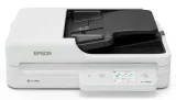 skaner-epson-ds-1760wn