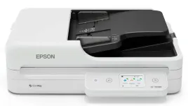 skaner-epson-ds-1760wn