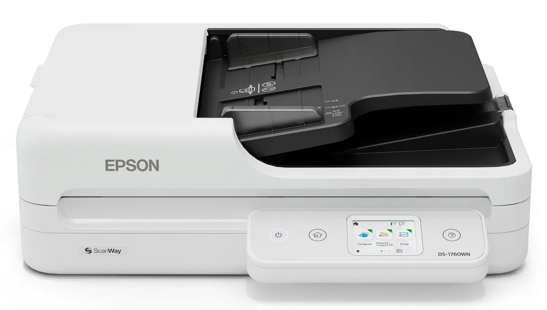 skaner-epson-ds-1760wn