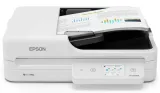 skaner-epson-ds-1760wn-model-ds-1760wn