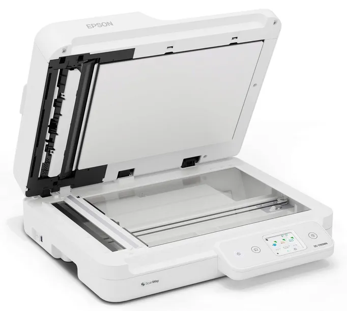 skaner-epson-ds-1760wn-waga-z-opakowaniem-5-5-kg