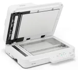 skaner-epson-ds-1760wn-waga-z-opakowaniem-5-5-kg