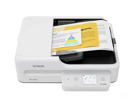skaner-epson-ds-1760wn-rozdzielczosc-skanowania-dpi-1200-x-1200