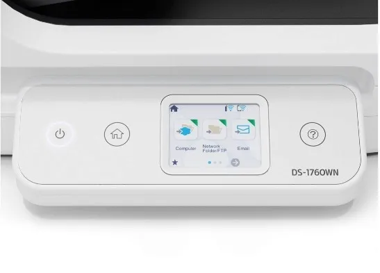skaner-epson-ds-1760wn-interfejs-lan