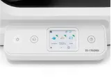 skaner-epson-ds-1760wn-interfejs-lan