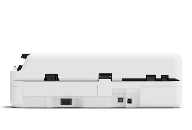 skaner-epson-ds-1760wn-certyfikat-ce