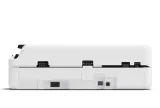 skaner-epson-ds-1760wn-certyfikat-ce