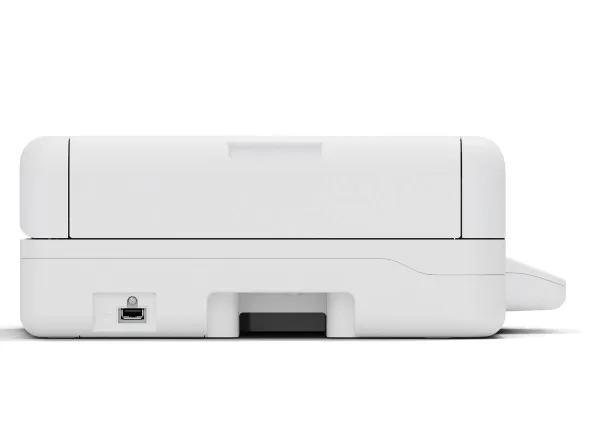 skaner-epson-ds-1760wn-kod-producenta-b11b274401
