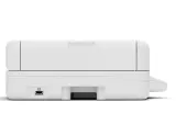 skaner-epson-ds-1760wn-kod-producenta-b11b274401
