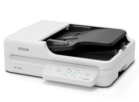 skaner-epson-ds-1760wn-producent-epson