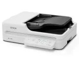 skaner-epson-ds-1760wn-producent-epson