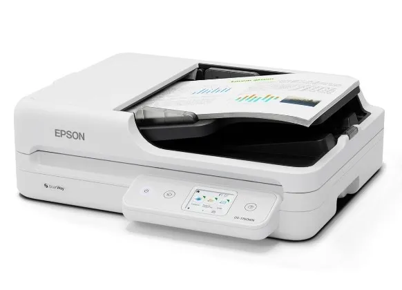 skaner-epson-ds-1760wn-kod-taryfy-celnej-84433900