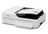 skaner-epson-ds-1760wn-kod-taryfy-celnej-84433900