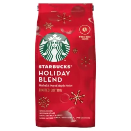 starbucks-kawa-ziarnista-holiday-blend-medium-roast-190-g