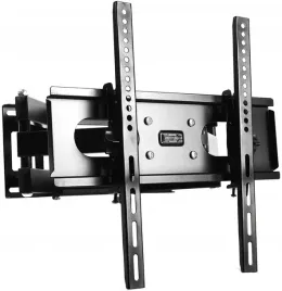 uchwyt-na-telewizor-art-ar-51