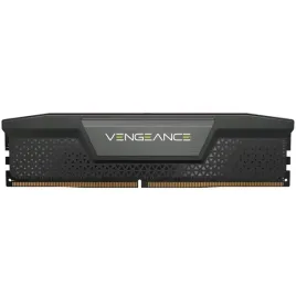 pamiec-ram-ddr5-corsair-8-gb-5200-mhz-cl40