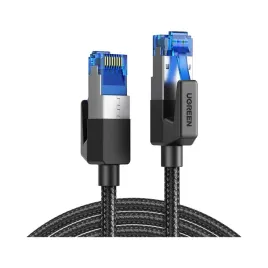ugreen-kabel-ethernet-ftp-rj45-kat-8-40-gb-oplot-1-5m