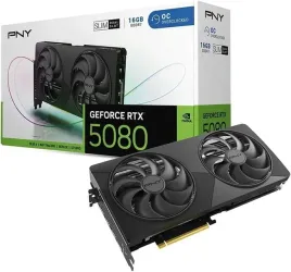 karta-graficzna-pny-rtx-5080-slim-oc-dual-fan-16-gb