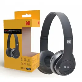 sluchawki-bezprzewodowe-nauszne-kodak-wireless