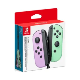 kontroler-nintendo-switch-joy-con-pair-pastel-fioletowy-zielony