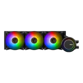 chlodzenie-wodne-msi-mag-coreliquid-e360-czarne