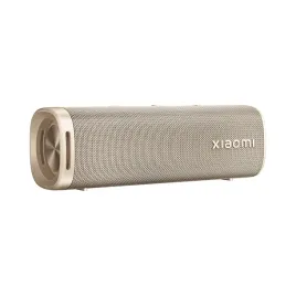 glosnik-przenosny-xiaomi-sound-outdoor-zloty-30-w-bluetooth