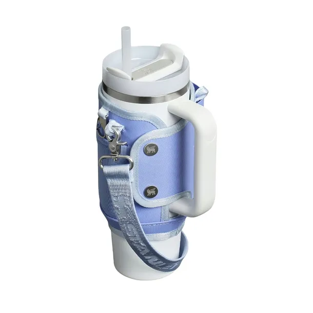 stanley-carry-all-niebieski-12-l